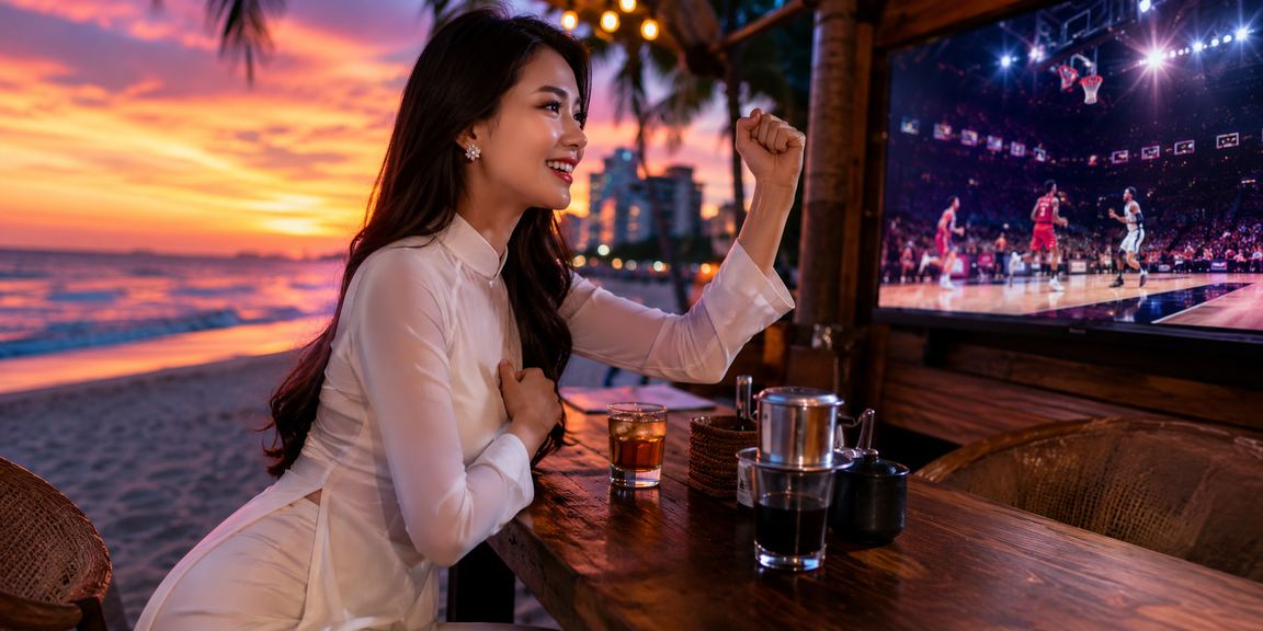 trang mu88