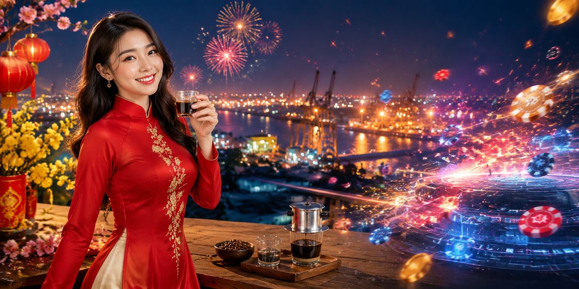 trang mu88