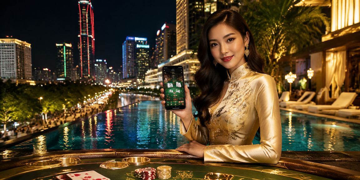 trang mu88