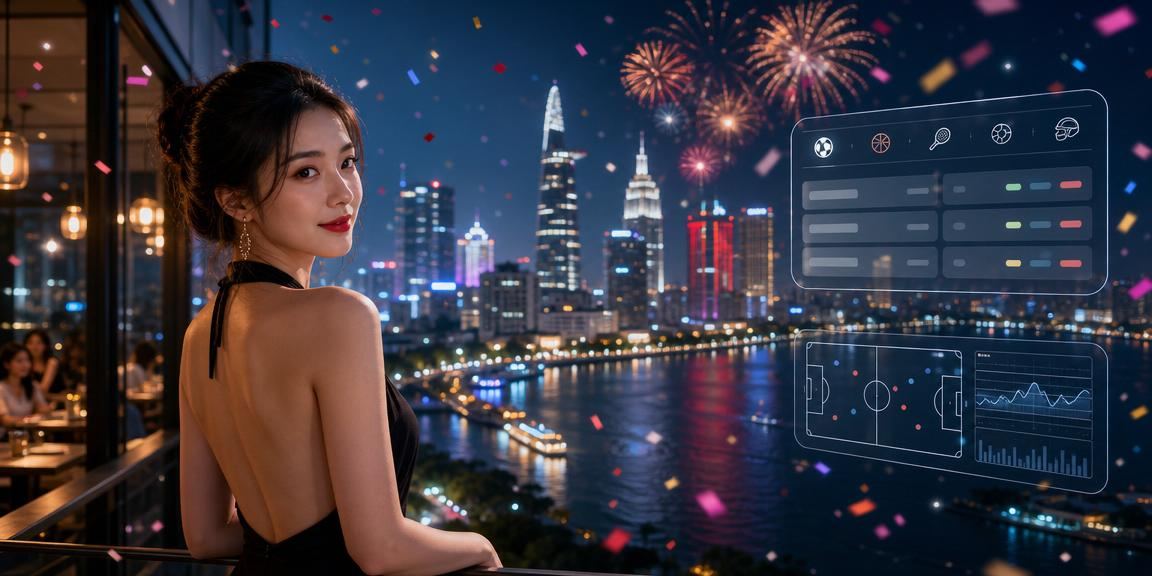 trang mu88