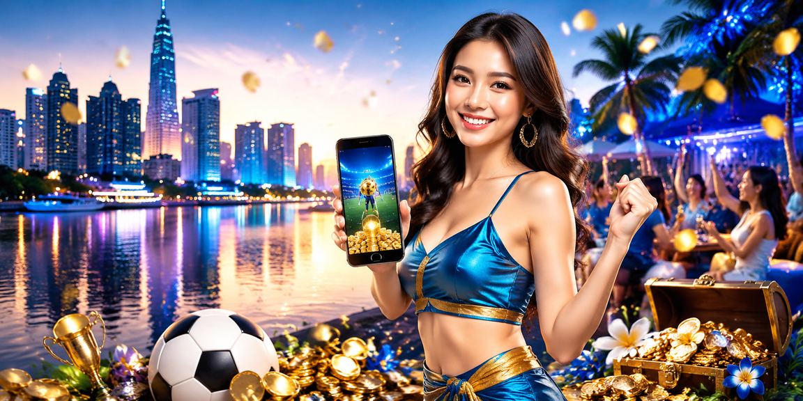 trang mu88