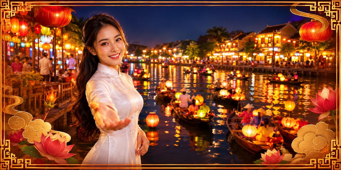 trang mu88