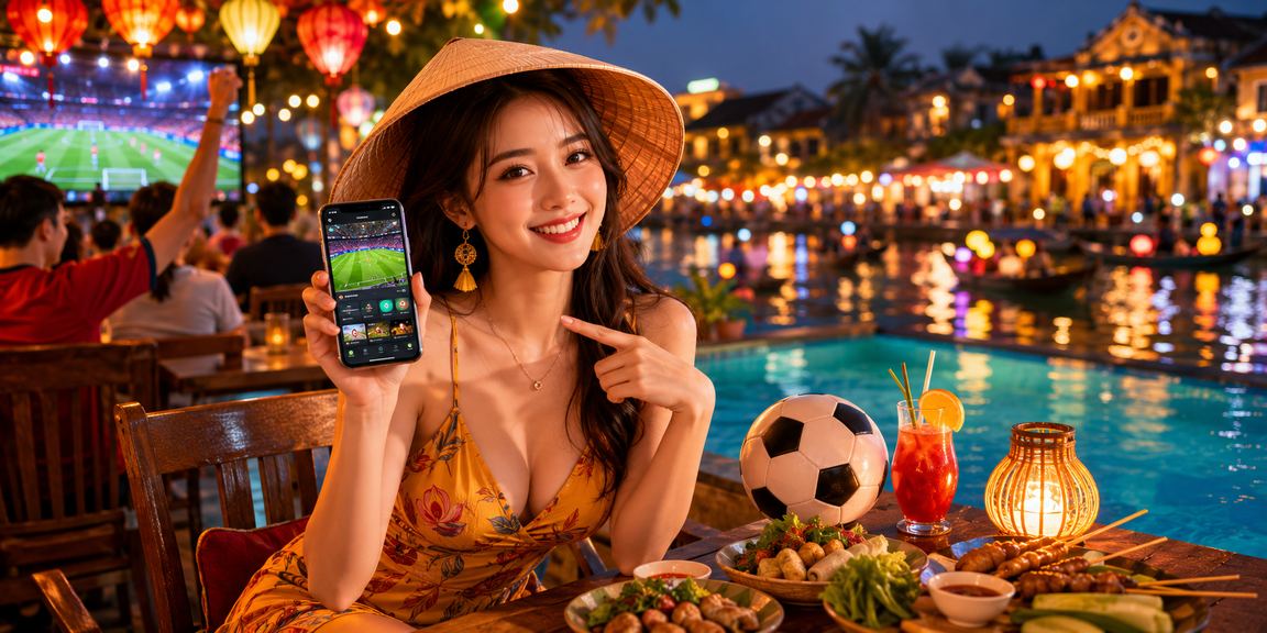 trang mu88
