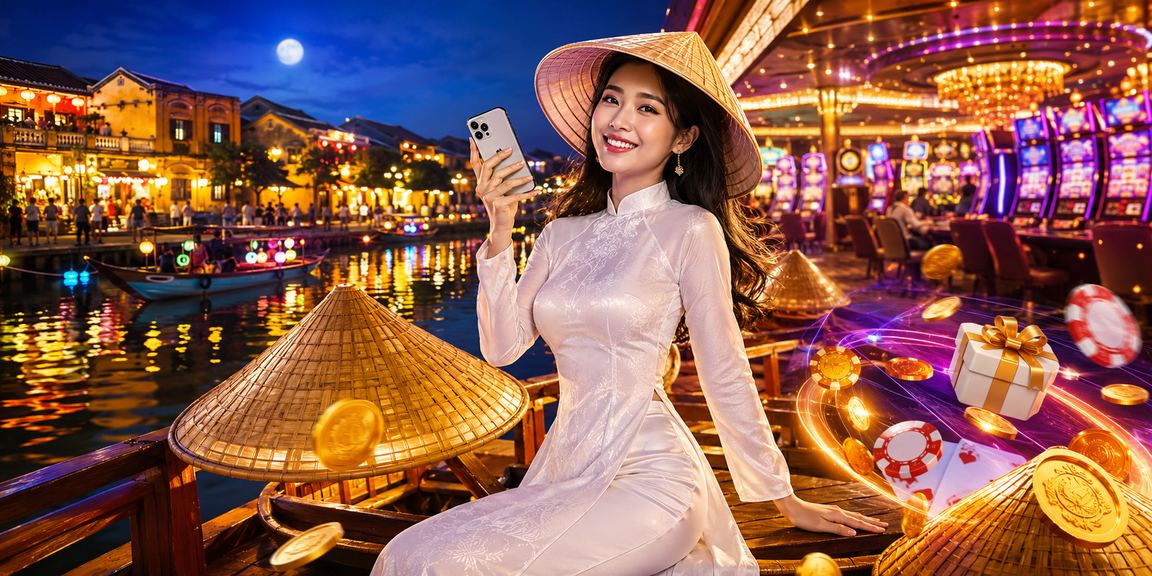 trang mu88