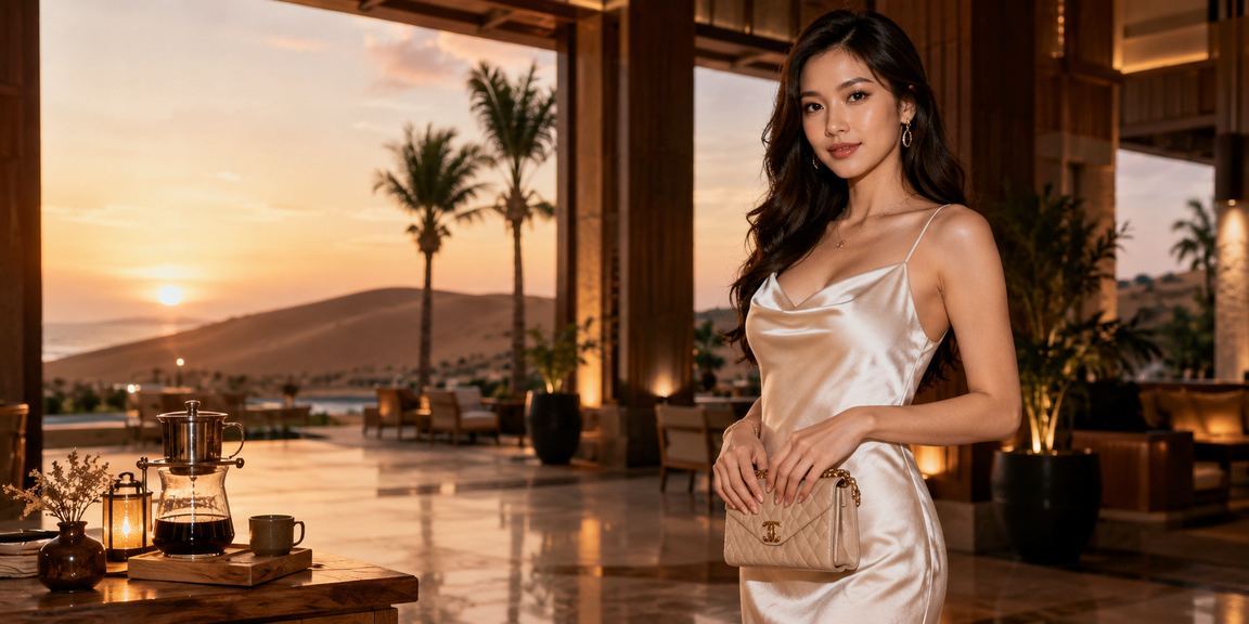 trang mu88