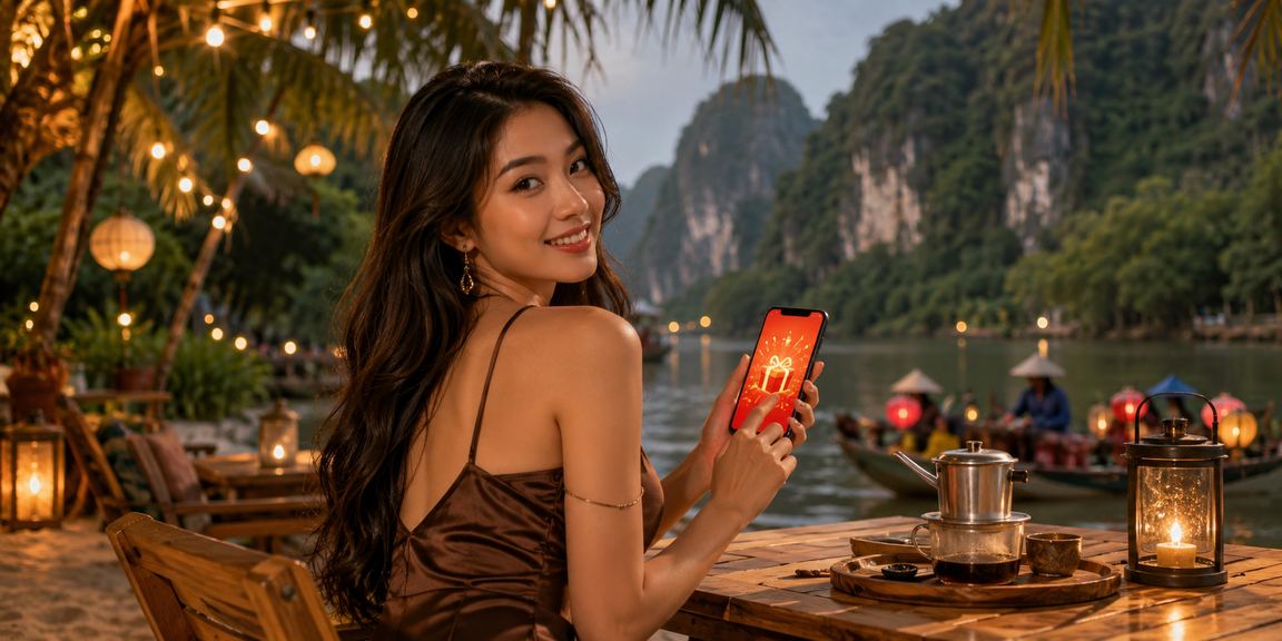trang mu88
