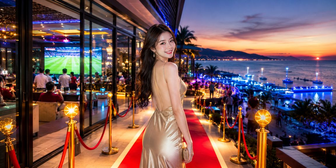 trang mu88