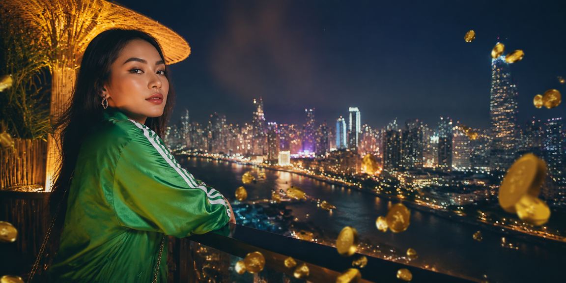 trang mu88