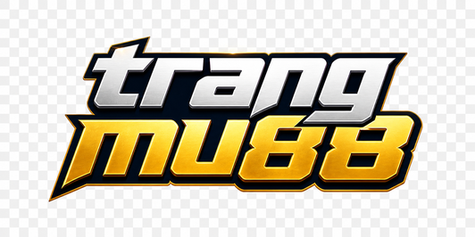 trang mu88 logo